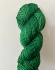 Scots Pine - DK 85/15 SW Merino/Nylon