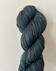 Rig - DK 85/15 SW Merino/Nylo