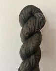 Black Forest - Merino/Silk/Yak Fingering