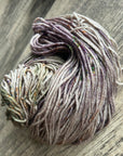 Hill Road - DK 85/15 SW Merino/Nylon