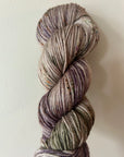 Hill Road - DK 85/15 SW Merino/Nylon