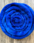 Lapis - Cormo Fibre