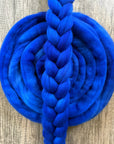 Lapis - Cormo Fibre