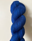 Lapis - Merino/Silk/Yak Fingering