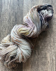 Pebble - DK 85/15 SW Merino/Nylon