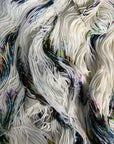 Mad Scientist 1 - Sock High Twist 85/15