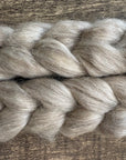 Wool n Spinning Blend