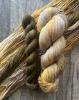 PSL Sock Set