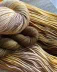 PSL Sock Set