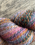 Goosebumps - DK/Worsted Handspun