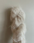 Linum - Suri Alpaca DK