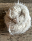 Linum - Suri Alpaca DK