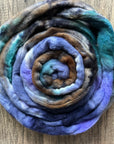 OOAK - Non SW Rambouillet Silk
