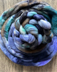 OOAK - Non SW Rambouillet Silk