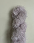 Mist - Suri Alpaca DK