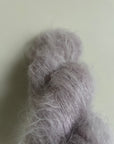 Mist - Suri Alpaca DK