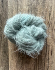 Squall - Suri Alpaca DK