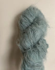 Squall - Suri Alpaca DK