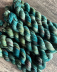 Herbs Sock Set