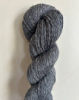 Thunder - DK 70/30 Wool/Linen