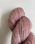 Rosewood - DK 70/30 Wool/Linen