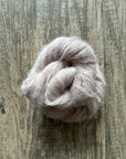 Cafe Ole - Suri Alpaca Silk Lace