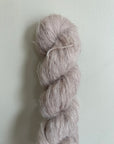 Cafe Ole - Suri Alpaca Silk Lace
