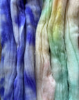 Over Easy - Non SW Rambouillet Fibre