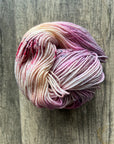 Sundae - DK 85/15 SW Merino/Nylon