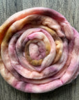 Sweet Creature - Non Superwash Polwarth Fibre