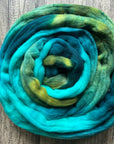 Kelp Forest - Non SW Rambouillet Fibre