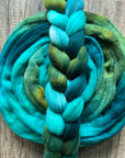 Kelp Forest - Non SW Rambouillet Fibre