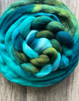 Kelp Forest - Non SW Rambouillet Fibre