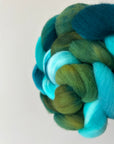 Kelp Forest - Non SW Rambouillet Fibre