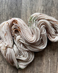 Dune - DK 85/15 SW Merino/Nylon