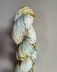 Duck - Sock High Twist 85/15