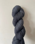 Thunder - DK 85/15 SW Merino/Nylon
