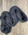 Thunder - DK 85/15 SW Merino/Nylon