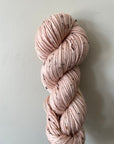 Rosy Cheeks - DK Tweed