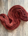 Redwood - DK Tweed