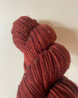 Redwood - DK Tweed