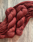 Redwood - DK Tweed