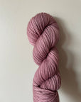 Rosewood - DK 85/15 SW Merino/Nylon