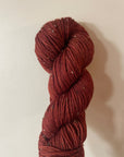 Redwood - DK Tweed