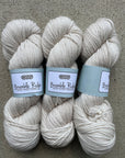 Linum - DK 85/15 SW Merino/Nylon