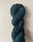 Grackle - DK 85/15 SW Merino/Nylon