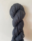 Thunder - DK Tweed