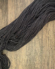 Thunder - DK Tweed