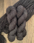 Thunder - DK Tweed