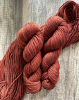 Redwood - DK 85/15 SW Merino/Nylon